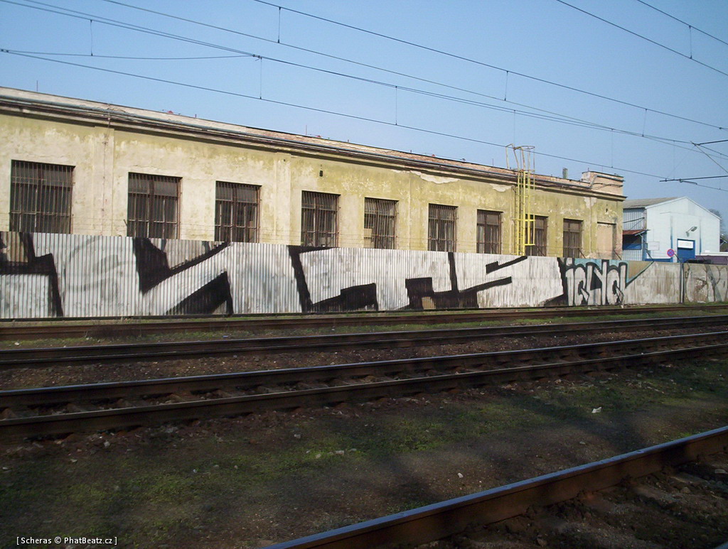 P6_Koridor_09