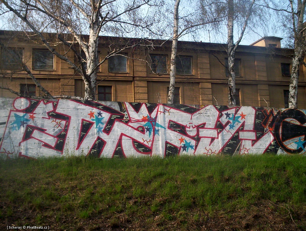 P6_Koridor_093
