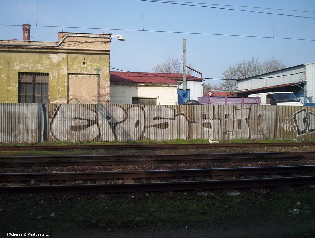 P6_Koridor_10