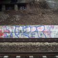 P6_Koridor_106
