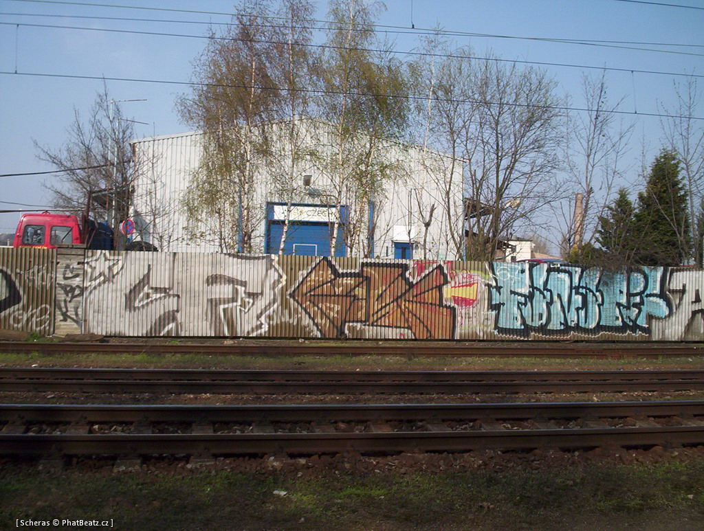 P6_Koridor_12