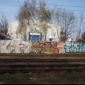 P6_Koridor_12