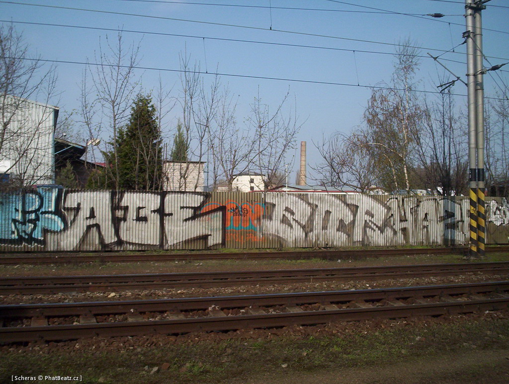 P6_Koridor_13