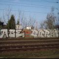 P6_Koridor_13