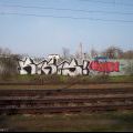 P6_Koridor_14