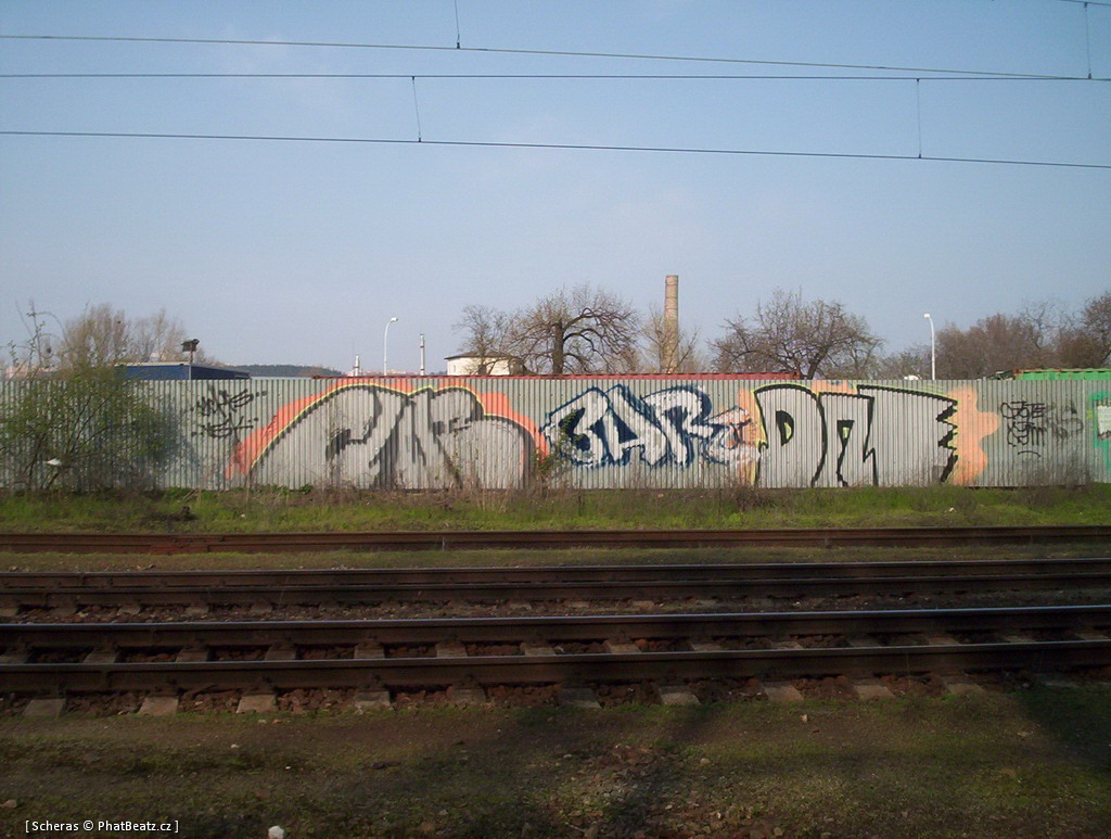 P6_Koridor_15
