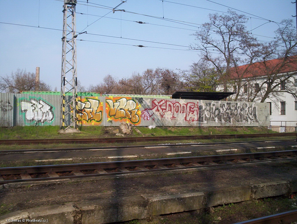 P6_Koridor_16