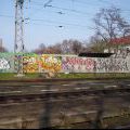P6_Koridor_16
