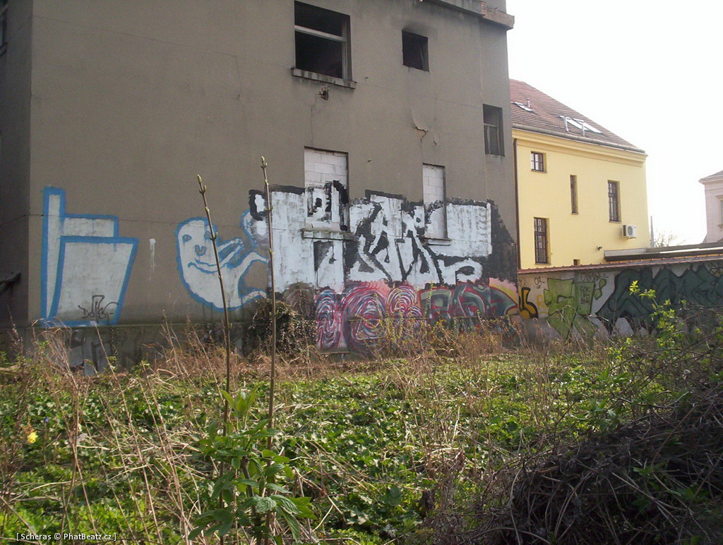 P6_Koridor_17