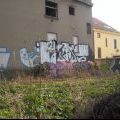 P6_Koridor_17