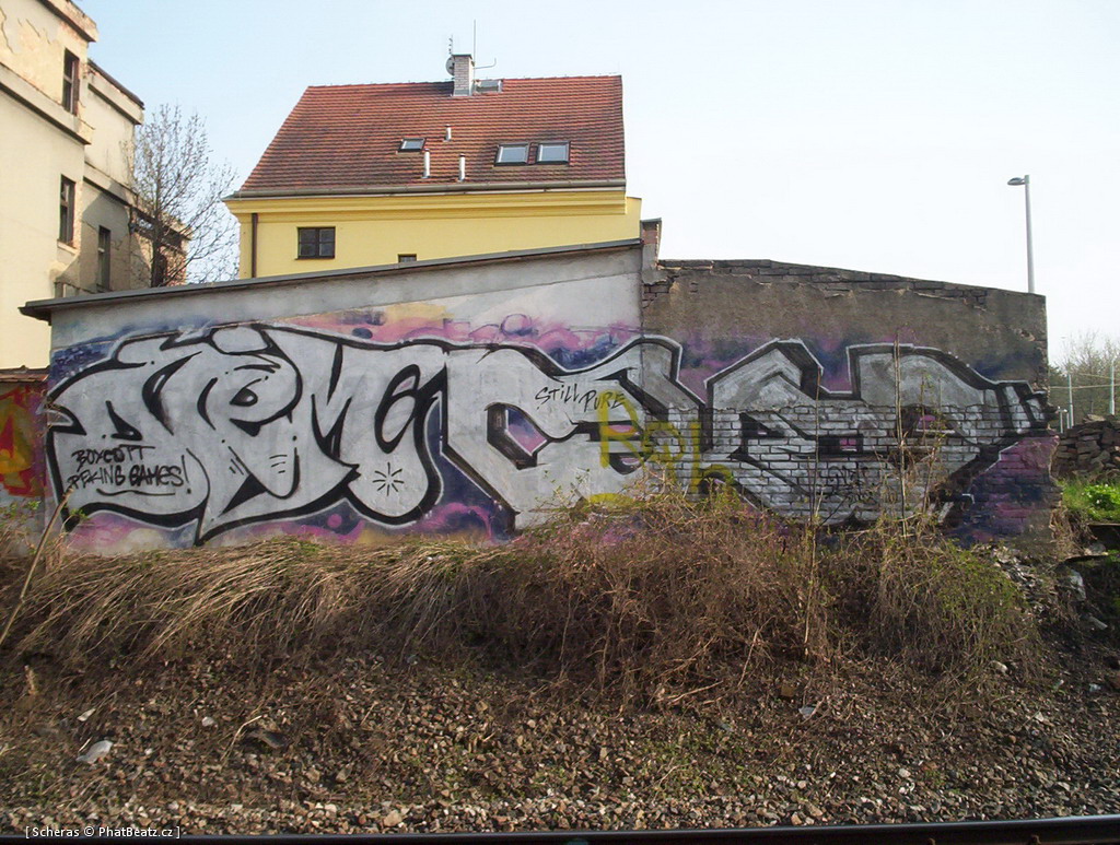 P6_Koridor_18