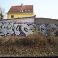 P6_Koridor_18