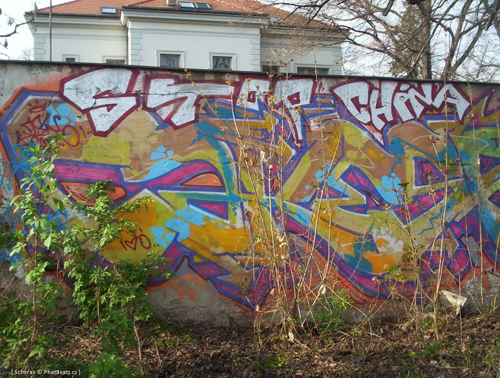 P6_Koridor_19