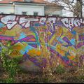 P6_Koridor_19
