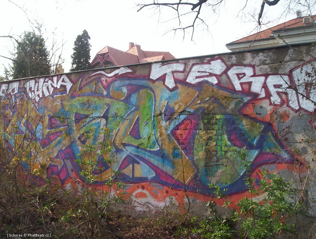 P6_Koridor_20