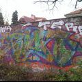 P6_Koridor_20