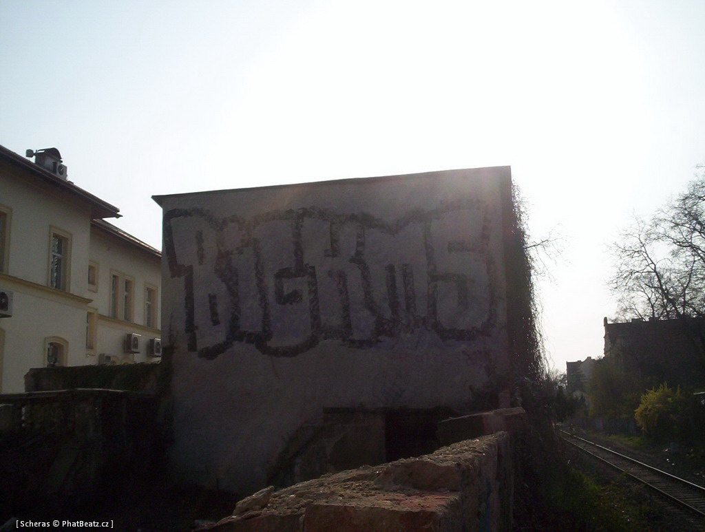 P6_Koridor_21