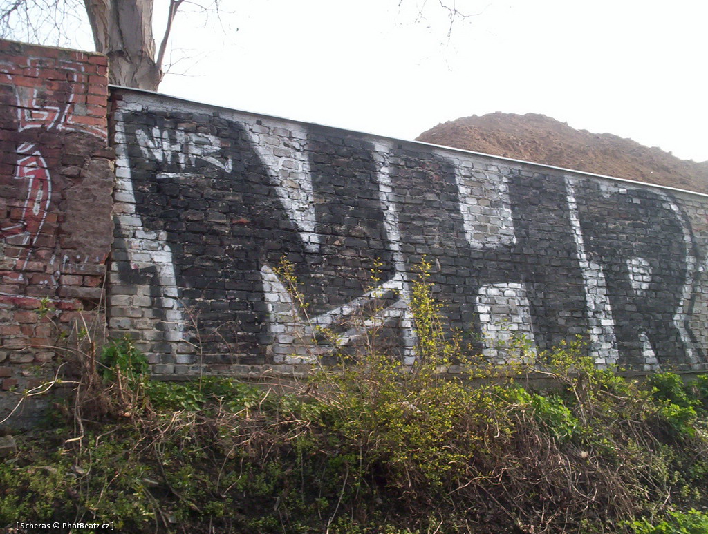 P6_Koridor_22