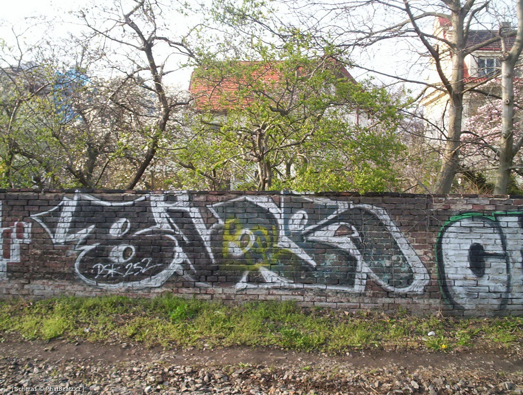 P6_Koridor_24