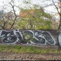 P6_Koridor_24