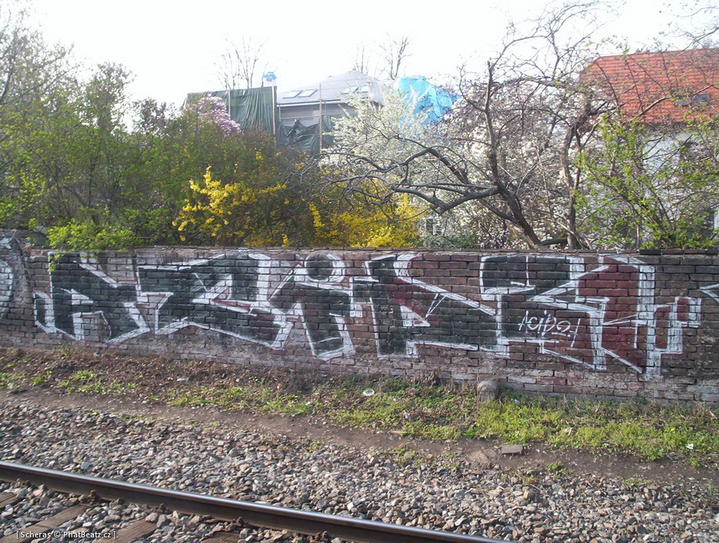 P6_Koridor_25