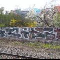 P6_Koridor_25