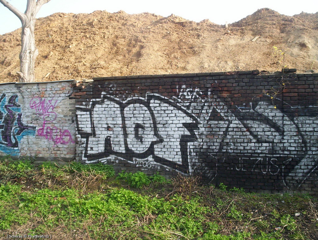 P6_Koridor_26