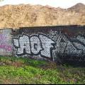 P6_Koridor_26