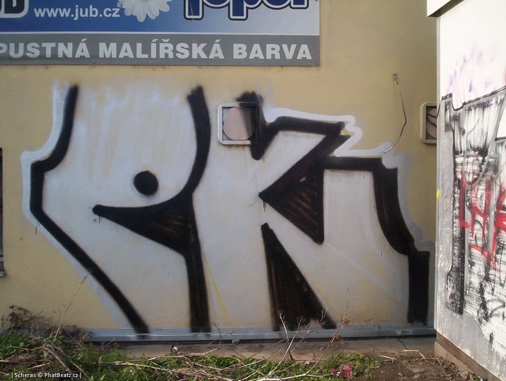 P6_Koridor_28
