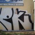P6_Koridor_28