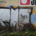 P6_Koridor_29