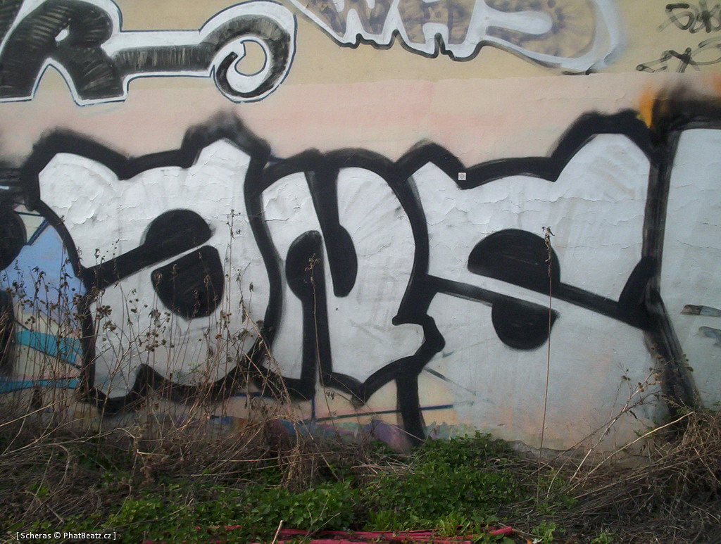 P6_Koridor_30
