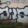 P6_Koridor_30