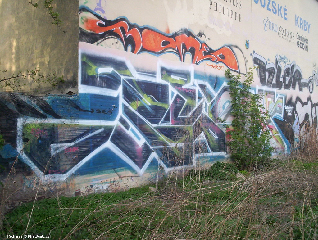 P6_Koridor_33