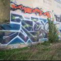 P6_Koridor_33