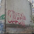 P6_Koridor_34