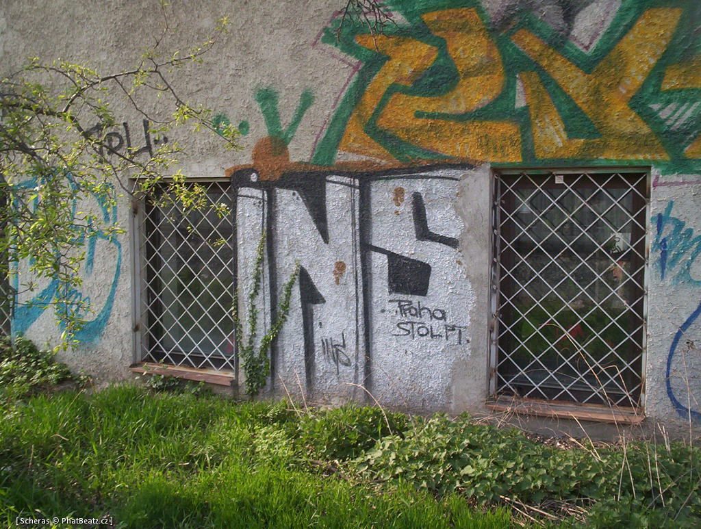 P6_Koridor_35