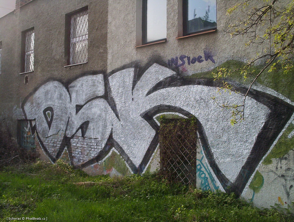 P6_Koridor_36