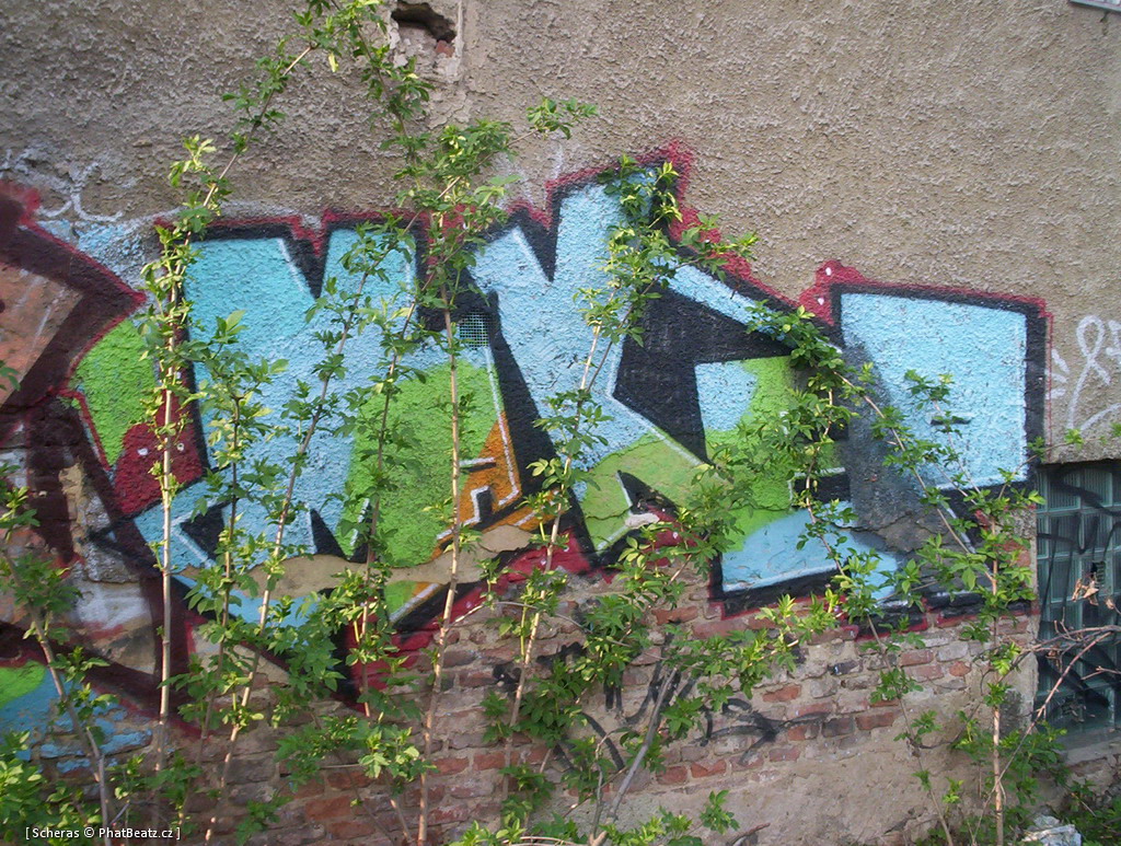 P6_Koridor_37