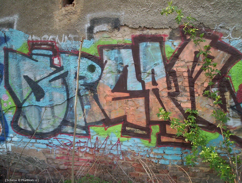 P6_Koridor_38