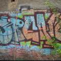 P6_Koridor_38