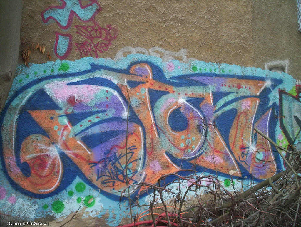 P6_Koridor_39