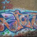 P6_Koridor_39
