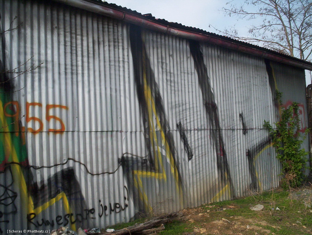 P6_Koridor_40