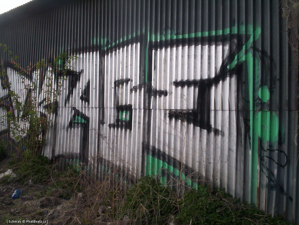 P6_Koridor_41