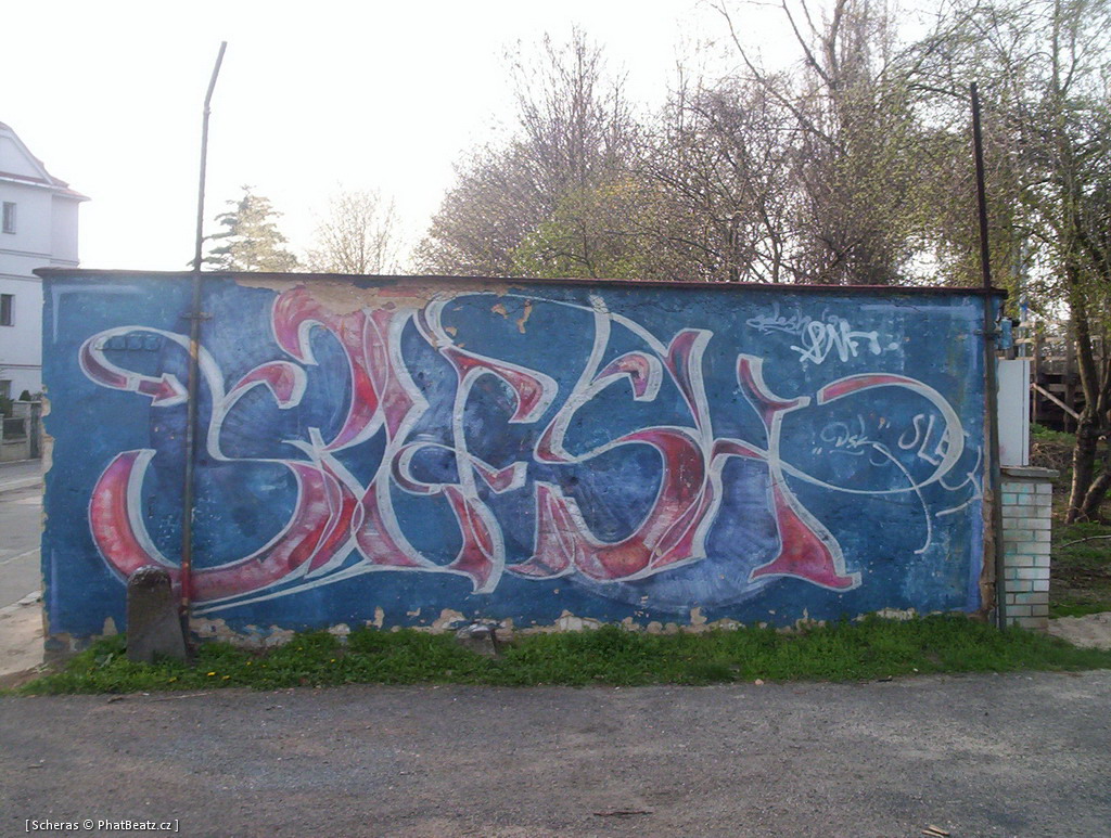 P6_Koridor_46
