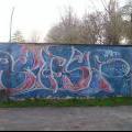 P6_Koridor_46