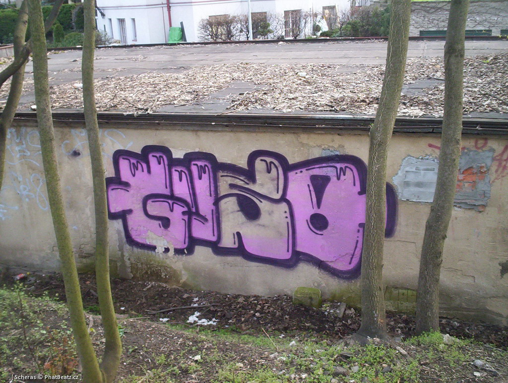 P6_Koridor_47