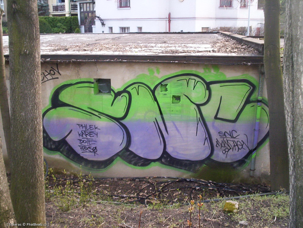 P6_Koridor_48