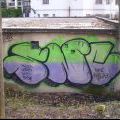 P6_Koridor_48